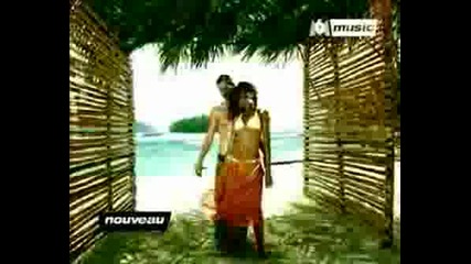 Matt Pokora - Oh la la la
