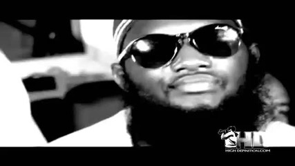 Freeway feat. Jakk Frost - Free Money Conglomerate ( Високо качество)