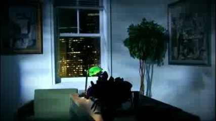 Like A Boss (ft. Seth Rogen) - Uncensored Version