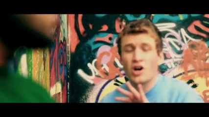 Ill Psychz - Weetabix
