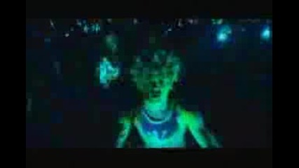 Para Cosas Buenas - Erreway