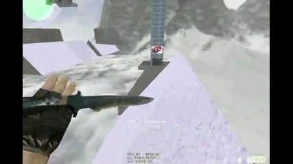 Playboy m3 Gameplay - reason-cs.info
