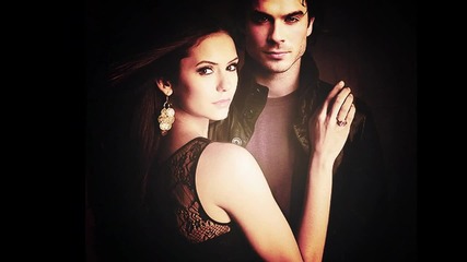 Delena