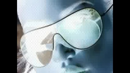 Cassie - Sometimes