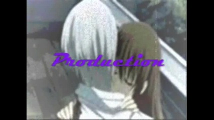 Camp Rock Trailer - Shugo Chara / K - on Style 2