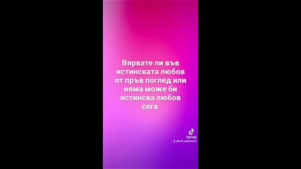 2025-02-09-143818562.mp4