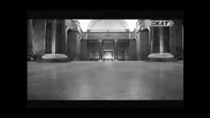 Робство 4.