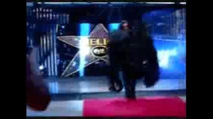melina mv jump 