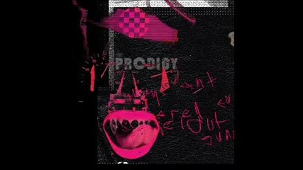 Prodigy - Voodoo People