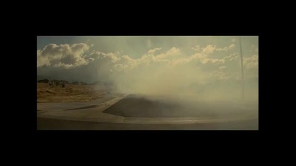 Joe Jonas - See No More feat. Ibbythunder