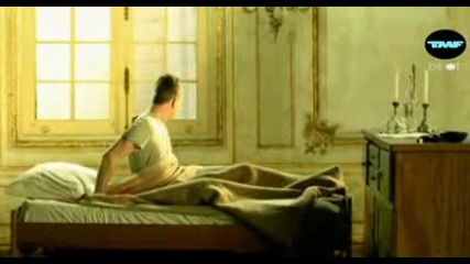 Armin Van Buuren,  Dj Shah ft Chris Jones - Going wrong