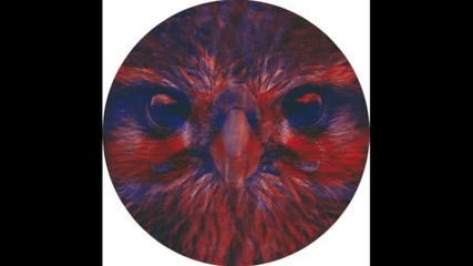 Michael Knop - Drop In (original Mix)