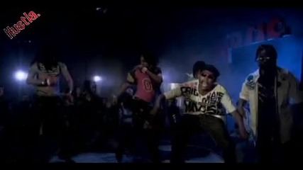 Ying Yang Twins - Drop *High Quality*