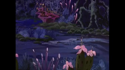 The Transformers (g1) - 2x26 - The God Gambit