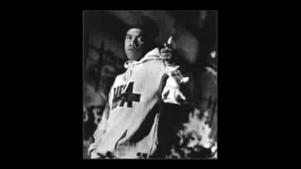 K - Solo - Drums Of Death
