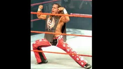 Dx Hbk Hhh