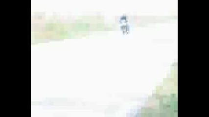 Honda Cbr - На Предна Гума
