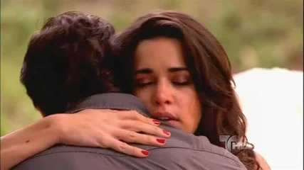 Flor Salvaje Capitulo 109 parte 4