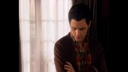 Gossip Girl 17 Woman On The Verge Clip 3