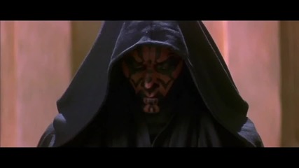Epic Movie Montage _full Length Finale_ Version