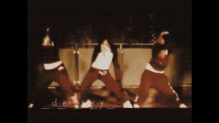 D. Lovato {collab} my part