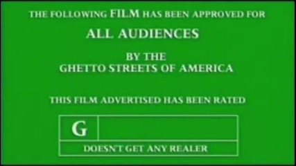 Get Rich Or Die Tryin Soundtrack 50 Cent Gotta Make It To Heaven Music Video