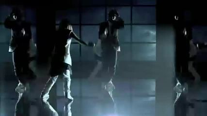 Chris Brown - She Ain't You ( 2011 ) Високо Качество ( + Превод )
