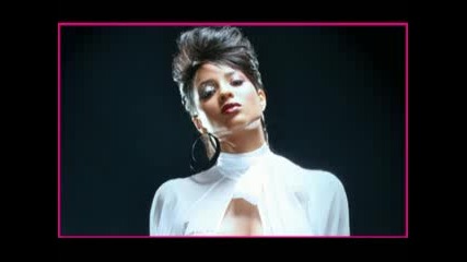 Ciara - Diva