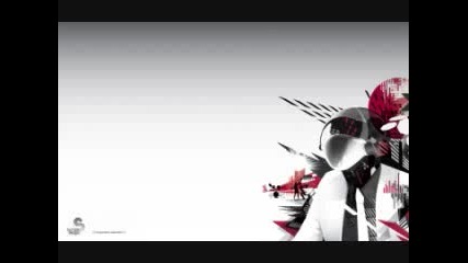 Best House Music Mix.