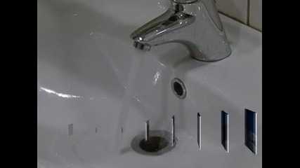 Обикновена наглост: "Софийска вода" смята, че 5, 70 лв. за кубик е поносима цена в София