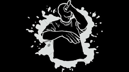 El Cinko - Criminal