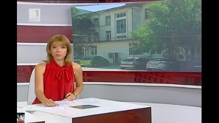 Жеги и летни вируси
