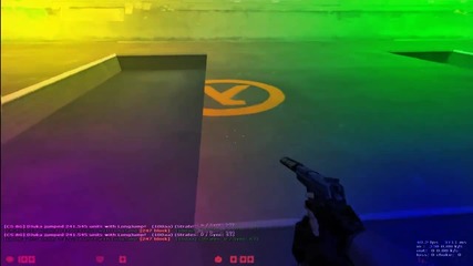 Test edit