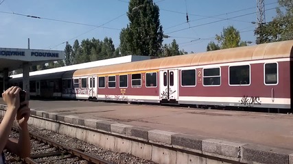 44060 с Бв1622