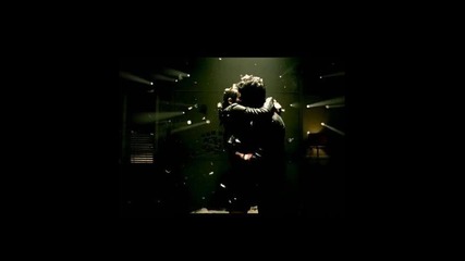 Jake Epstein - Rescue You