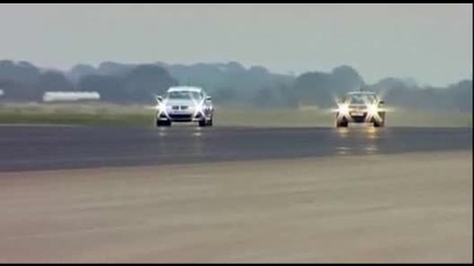 259 Fifth Gear - Blindfold Speed Record