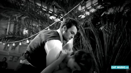 Liviu Hodor feat.tara - Dream with you (official Hd Music Video) 