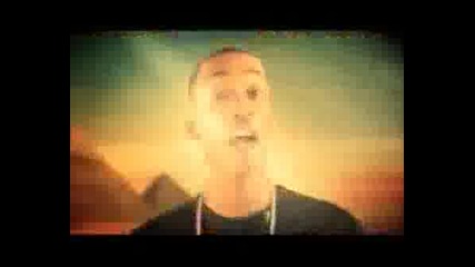 Wiz Khalifa - Say Yeah
