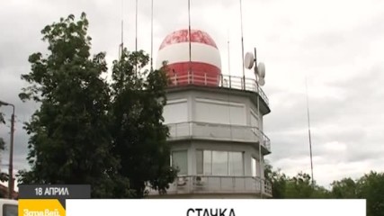 В "Здравей, България" на 18 април очаквайте