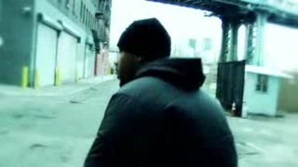 Bashan - On My Grind