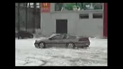 дрифт еклипс.3gp 