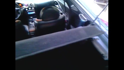 Hyundai_coupe_2000_varna