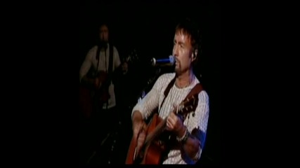 Bad Company - Seagull (1974)