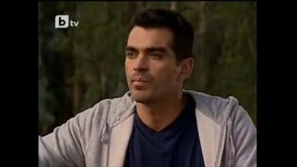Bella Calamidades 27.2-bg