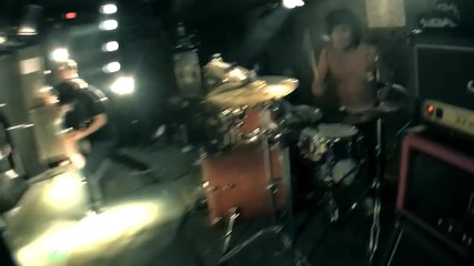 Today Spot - Burst Out