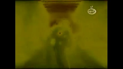 Christina Aguilera Tell Me Vjmf 2009 & Offer Nissim Mix Video