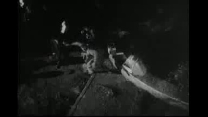 Ghost of Frankenstein 1942 Тrailer / Духът На Франкенщайн [бг субс]