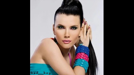 teodora ljubovnica