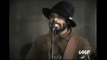 The Roots (ft Cody Chesnutt) - The Seed 2.0