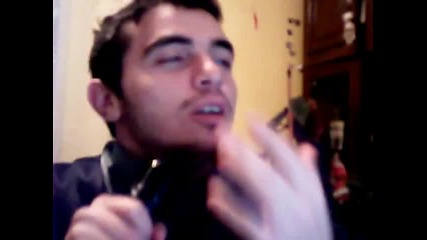 georgi_98_1